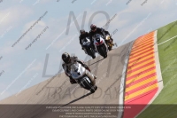 aragon;motorbikes;no-limits;peter-wileman-photography;spain;trackday;trackday-digital-images