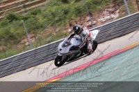 aragon;motorbikes;no-limits;peter-wileman-photography;spain;trackday;trackday-digital-images