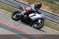 aragon;motorbikes;no-limits;peter-wileman-photography;spain;trackday;trackday-digital-images