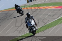 aragon;motorbikes;no-limits;peter-wileman-photography;spain;trackday;trackday-digital-images