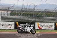 aragon;motorbikes;no-limits;peter-wileman-photography;spain;trackday;trackday-digital-images