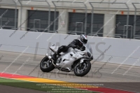 aragon;motorbikes;no-limits;peter-wileman-photography;spain;trackday;trackday-digital-images