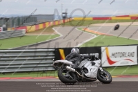 aragon;motorbikes;no-limits;peter-wileman-photography;spain;trackday;trackday-digital-images