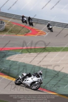 aragon;motorbikes;no-limits;peter-wileman-photography;spain;trackday;trackday-digital-images