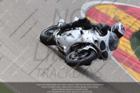 aragon;motorbikes;no-limits;peter-wileman-photography;spain;trackday;trackday-digital-images