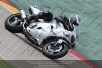 aragon;motorbikes;no-limits;peter-wileman-photography;spain;trackday;trackday-digital-images