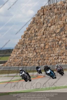 aragon;motorbikes;no-limits;peter-wileman-photography;spain;trackday;trackday-digital-images