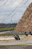 aragon;motorbikes;no-limits;peter-wileman-photography;spain;trackday;trackday-digital-images