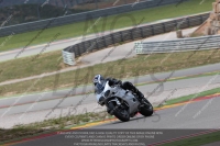 aragon;motorbikes;no-limits;peter-wileman-photography;spain;trackday;trackday-digital-images