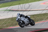 aragon;motorbikes;no-limits;peter-wileman-photography;spain;trackday;trackday-digital-images