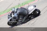 aragon;motorbikes;no-limits;peter-wileman-photography;spain;trackday;trackday-digital-images