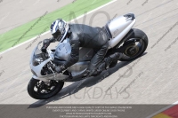 aragon;motorbikes;no-limits;peter-wileman-photography;spain;trackday;trackday-digital-images