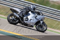 aragon;motorbikes;no-limits;peter-wileman-photography;spain;trackday;trackday-digital-images