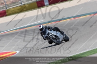 aragon;motorbikes;no-limits;peter-wileman-photography;spain;trackday;trackday-digital-images