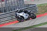 aragon;motorbikes;no-limits;peter-wileman-photography;spain;trackday;trackday-digital-images