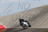 aragon;motorbikes;no-limits;peter-wileman-photography;spain;trackday;trackday-digital-images