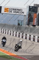 aragon;motorbikes;no-limits;peter-wileman-photography;spain;trackday;trackday-digital-images