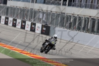 aragon;motorbikes;no-limits;peter-wileman-photography;spain;trackday;trackday-digital-images