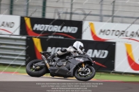 aragon;motorbikes;no-limits;peter-wileman-photography;spain;trackday;trackday-digital-images