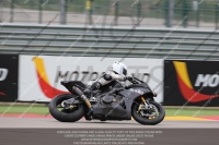 aragon;motorbikes;no-limits;peter-wileman-photography;spain;trackday;trackday-digital-images