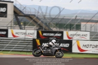 aragon;motorbikes;no-limits;peter-wileman-photography;spain;trackday;trackday-digital-images