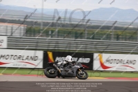 aragon;motorbikes;no-limits;peter-wileman-photography;spain;trackday;trackday-digital-images