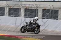 aragon;motorbikes;no-limits;peter-wileman-photography;spain;trackday;trackday-digital-images