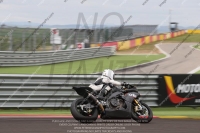 aragon;motorbikes;no-limits;peter-wileman-photography;spain;trackday;trackday-digital-images