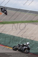 aragon;motorbikes;no-limits;peter-wileman-photography;spain;trackday;trackday-digital-images