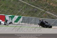 aragon;motorbikes;no-limits;peter-wileman-photography;spain;trackday;trackday-digital-images