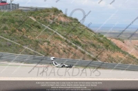 aragon;motorbikes;no-limits;peter-wileman-photography;spain;trackday;trackday-digital-images