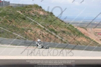 aragon;motorbikes;no-limits;peter-wileman-photography;spain;trackday;trackday-digital-images