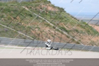 aragon;motorbikes;no-limits;peter-wileman-photography;spain;trackday;trackday-digital-images