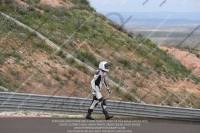 aragon;motorbikes;no-limits;peter-wileman-photography;spain;trackday;trackday-digital-images