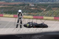 aragon;motorbikes;no-limits;peter-wileman-photography;spain;trackday;trackday-digital-images