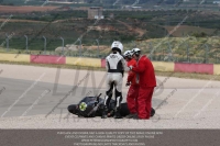 aragon;motorbikes;no-limits;peter-wileman-photography;spain;trackday;trackday-digital-images