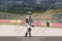 aragon;motorbikes;no-limits;peter-wileman-photography;spain;trackday;trackday-digital-images