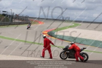 aragon;motorbikes;no-limits;peter-wileman-photography;spain;trackday;trackday-digital-images