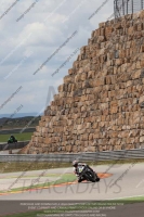 aragon;motorbikes;no-limits;peter-wileman-photography;spain;trackday;trackday-digital-images