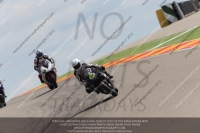 aragon;motorbikes;no-limits;peter-wileman-photography;spain;trackday;trackday-digital-images