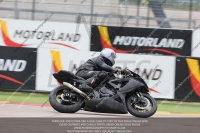 aragon;motorbikes;no-limits;peter-wileman-photography;spain;trackday;trackday-digital-images