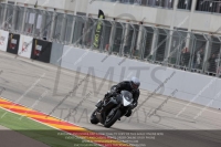 aragon;motorbikes;no-limits;peter-wileman-photography;spain;trackday;trackday-digital-images