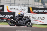 aragon;motorbikes;no-limits;peter-wileman-photography;spain;trackday;trackday-digital-images