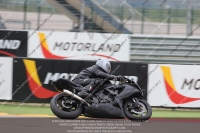 aragon;motorbikes;no-limits;peter-wileman-photography;spain;trackday;trackday-digital-images