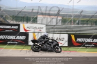 aragon;motorbikes;no-limits;peter-wileman-photography;spain;trackday;trackday-digital-images