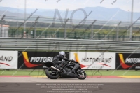 aragon;motorbikes;no-limits;peter-wileman-photography;spain;trackday;trackday-digital-images