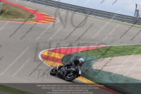 aragon;motorbikes;no-limits;peter-wileman-photography;spain;trackday;trackday-digital-images