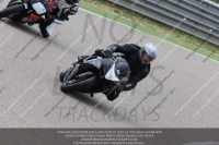 aragon;motorbikes;no-limits;peter-wileman-photography;spain;trackday;trackday-digital-images