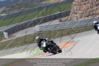 aragon;motorbikes;no-limits;peter-wileman-photography;spain;trackday;trackday-digital-images