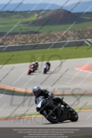 aragon;motorbikes;no-limits;peter-wileman-photography;spain;trackday;trackday-digital-images